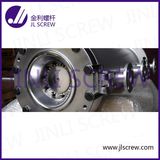 Diameter 250mm Planet Screw Cylinder / Planetary Screw Cylinder / Screw Barrel