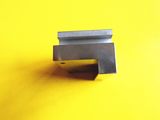 Precision Forging Part with Stainless Steel Auto Part