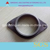 Precision Investment Casting Flange