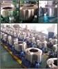 25kg to 500kg Industrial Laundry Use Hydro Water Extractor (SS)