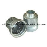 Aluminium Pressure Die Casting Tank