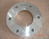 Flange Ring Steel Casting