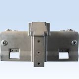 Aluminum Die Casting