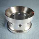 CNC Turning Parts