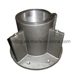 Good Quality Casting Parts