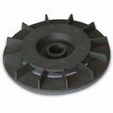 Investment Casting Impeller