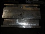 Die Casting Mould M17