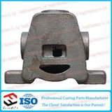 OEM Hydraulic Casting Parts