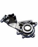 Aluminum Products