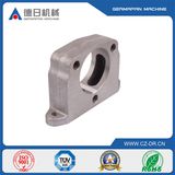 Wholesale OEM Service Aluminium Die Casting