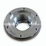 Auto Parts Machining Casting Parts Iron Casting Parts