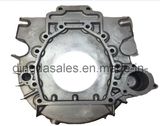 Truck Spare Parts for Mercedes Benz 4230105233