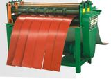 Slitting Machine