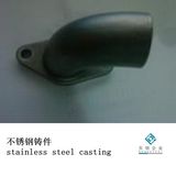 stainless steel casting parts