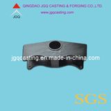 Investment Casting Trailer Equalizer Hanger / Casting Trailer Parts