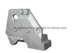 Grey Iron Casting, Casting Part