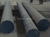 Forged Alloy Steel Round Bar