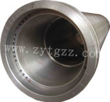 Jiyuan Zhongyuan Special Steel Machine Manufacture Co., Ltd.