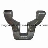 Sand Casting Precision Casting Forging High Precision Forged Parts