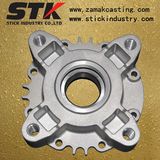 High Quality Aluminum Die Casting for Automotive Parts (STKA-1004)