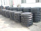 Hebei Jianda Trading Co., Ltd.