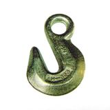 Eye Grab Hook (G80/G43)