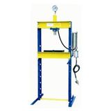 20ton Air Shop Press CE OY2020C