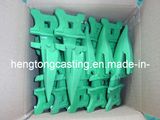 Cast Iron/Casting/Knife Guard/Iron Casting