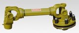 PTO Drive Shaft