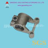 OEM Investment Cast Steel Part