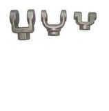OEM Forging Joint Yokes