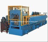 Ridge Cap Roll Forming Machine