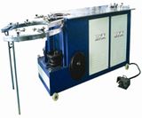 Round Elbow Forming Machine (ARC-1400)