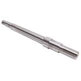 Motor Shaft