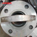 Standard JIS 10k Flange