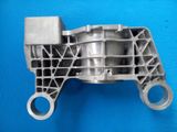 Competitive Aluminum Die Casting for Auto Electronic Parts