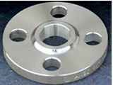 Slip on Plate Flange