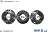 Lipson CPVC Van Stone Flange Plastic Industrial Flange