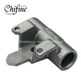 Customized Carbon Steel Lost Wax Precision Casting Part