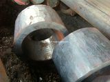 Forging Valve Body