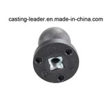 OEM Sand Casting Guide Housing