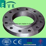 DIN A105 Carbon Steel Slip on Flange