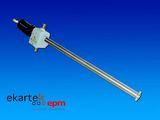 Precision Machining Products - 9