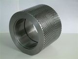 Forging Roller Shell/Forged Roller Shell