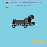 Investment Casting Trailer Spring Seat/Casting Trailer Suspension Parts