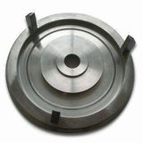 Investment Casting (HN-C861)