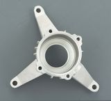 Yixing Desheng Aluminium-Magnesium Alloy Co., Ltd.