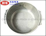 Aluminum Stockpot (AS-34)