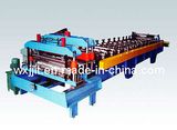 Express Highway Forming Machine (JJM-E)