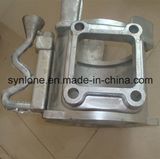 Aluminum Die Casting Parts for OEM